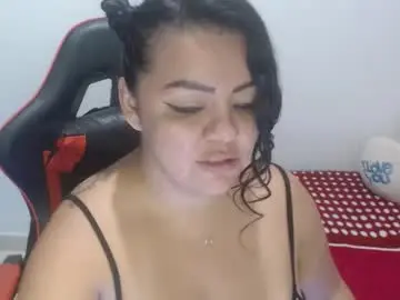 Natachaprinss22  live sex cam