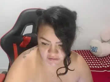 Natachaprinss22  live sex cam