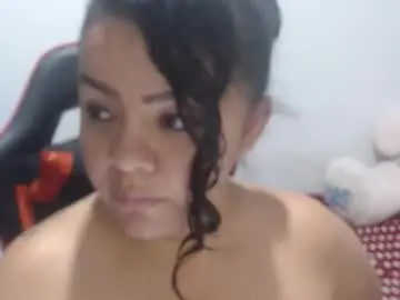 Natachaprinss22  live sex cam