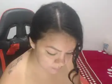 Natachaprinss22  live sex cam