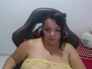 Natachaprinss22  live sex cam