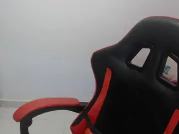 Natachaprinss22  live sex cam