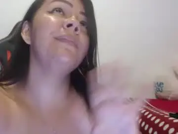 Natachaprinss22  live sex cam