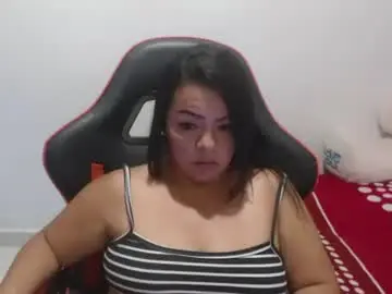 Natachaprinss22  live sex cam