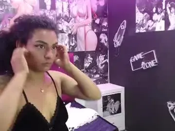 Nixy_25  live sex cam