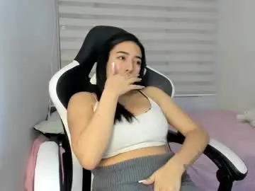 Pandorart  live sex cam