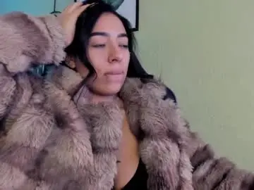 Pandorart  live sex cam