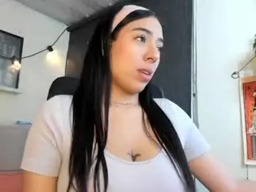 Pandorart  live sex cam
