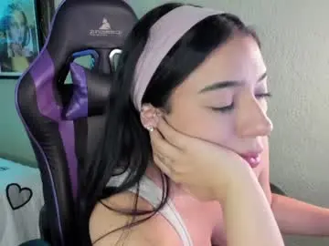 Pandorart  live sex cam