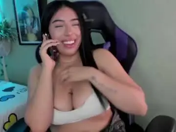 Pandorart  live sex cam