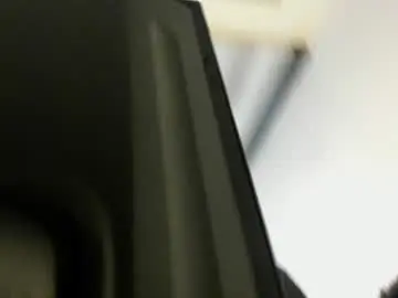 Pandorart  live sex cam