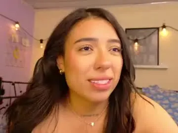 Pandorart  live sex cam