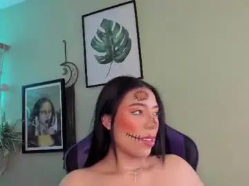 Pandorart  live sex cam
