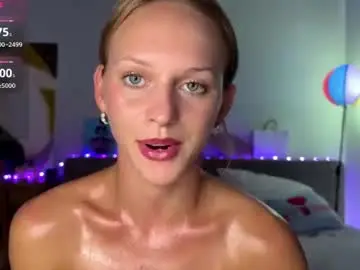Petite_vice  live sex cam