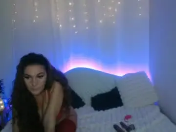 Polly_hard  live sex cam