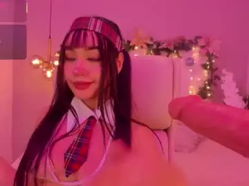 Rachel_ross07  live sex cam