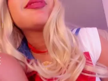 Rachel_ross07  live sex cam