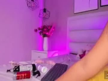 Rachel_ross07  live sex cam