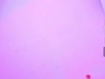 Rachel_ross07  live sex cam