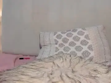 Rachel_ross07  live sex cam
