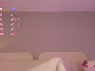Rachel_ross07  live sex cam