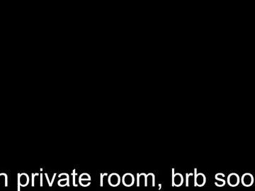 Racoosty  live sex cam