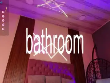 Rihanna_rose  live sex cam