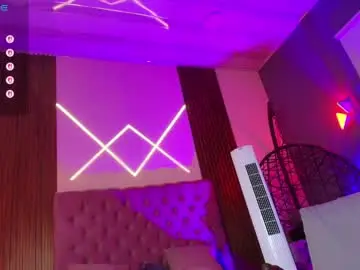 Rihanna_rose  live sex cam