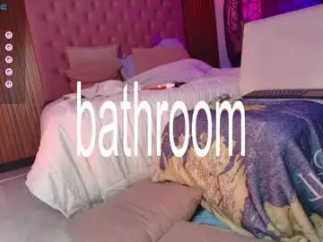 Rihanna_rose  live sex cam