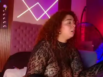 Rihanna_rose  live sex cam