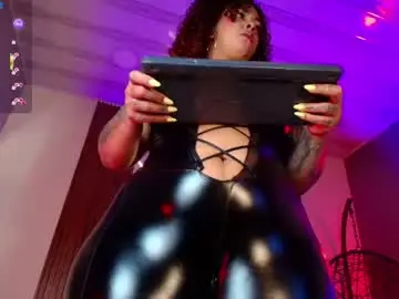 Rihanna_rose  live sex cam