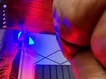 Rihanna_rose  live sex cam