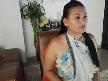 Sara_mike666  live sex cam