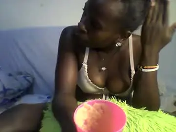 Sexy_annbel  live sex cam