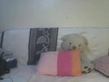 Sexy_annbel  live sex cam