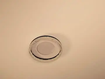 Shaymengle  live sex cam