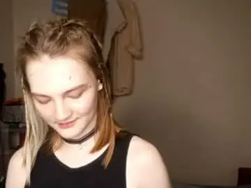 Shelliegoza  live sex cam