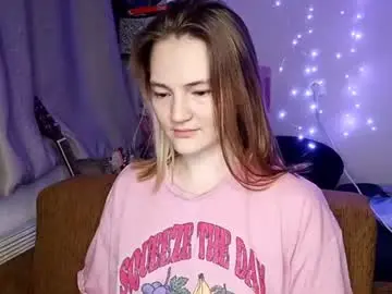 Shelliegoza  live sex cam
