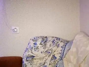 Shelliegoza  live sex cam