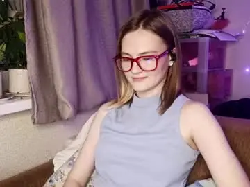 Shelliegoza  live sex cam