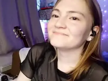 Shelliegoza  live sex cam