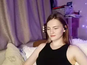 Shelliegoza  live sex cam