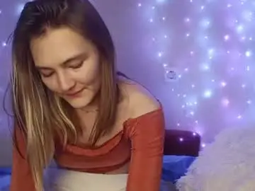 Shelliegoza  live sex cam