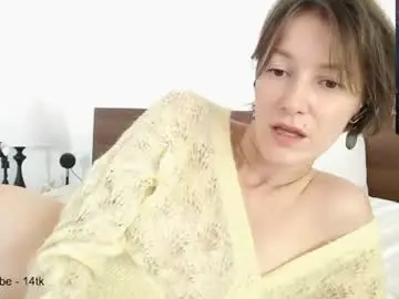 Shoopdelang  live sex cam
