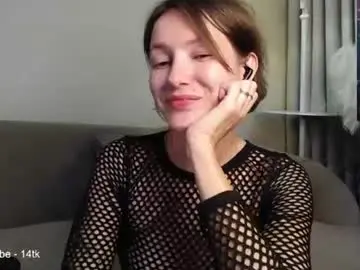 Shoopdelang  live sex cam
