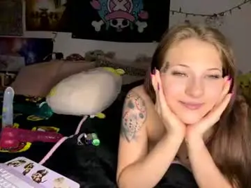 Shyannhopegoddess  live sex cam