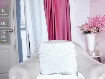 Siennaa_fox  live sex cam