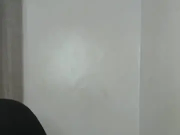 Slim_queen2  live sex cam