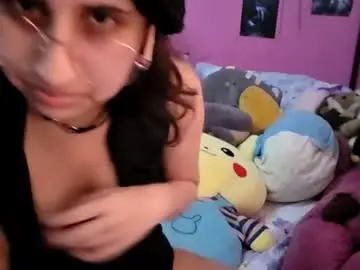 Softbunnysefie  live sex cam