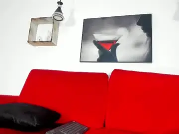 Sophia_milton1  live sex cam